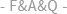 綠娃娃環(huán)保設備